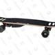 Razor RazorX DLX Electric Skateboard | $180 | Amazon